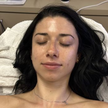 Allaura Beauty - Soul Cleanse Results - Estheticians Near Me - San Antonio, Texas Allaura Beauty - Soul Cleanse Results - Estheticians Near Me - San Antonio, Texas