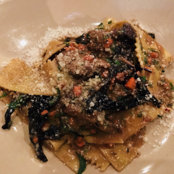 Giulia - Italian Near Me - Cambridge, Massachusetts