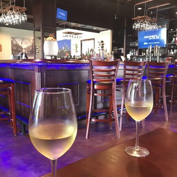 Basilico Italiano - Italian Near Me - Concord, North Carolina Basilico Italiano - Italian Near Me - Concord, North Carolina