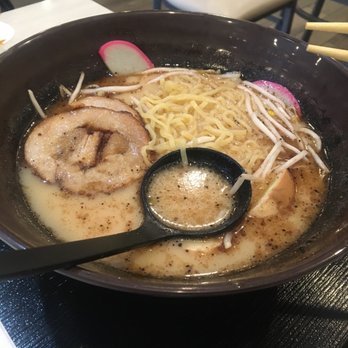 T4 Clayton - Ramen - Bubble Tea Near Me - Concord, California