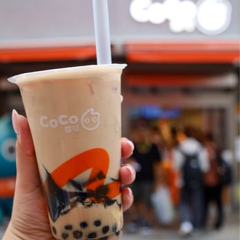 COCO都可 渋谷センター街店 - Updated May 2026 - 21 Photos & 11