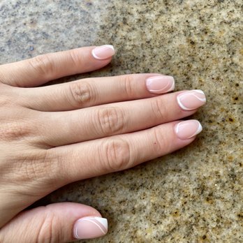 My Nail Spa - Nail Salons Near Me - Garland, Texas My Nail Spa - Nail Salons Near Me - Garland, Texas