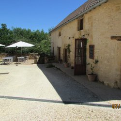 La Savie