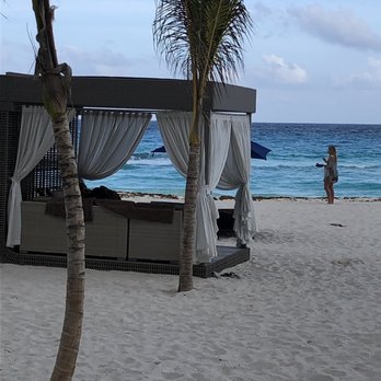 Royalton - Beach cabana. - Resorts Near Me - Cancún, ROO Royalton - Beach cabana. - Resorts Near Me - Cancún, ROO