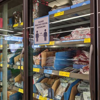 ALDI - Grocery Near Me - Allentown, Pennsylvania