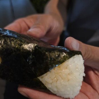 OMUSUBI - Japanese Near Me - Torrance, California OMUSUBI - Japanese Near Me - Torrance, California