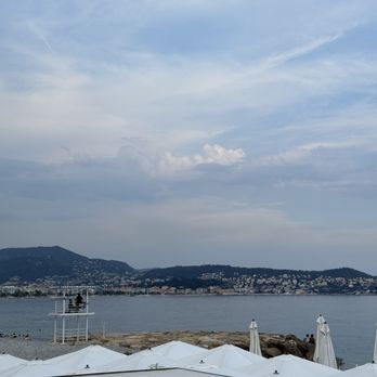 Radisson Blu - Hotels Near Me - Nice, 06