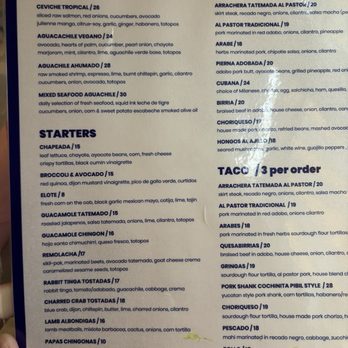 El Chingon - Sandwiches Near Me - Philadelphia, Pennsylvania El Chingon - Sandwiches Near Me - Philadelphia, Pennsylvania