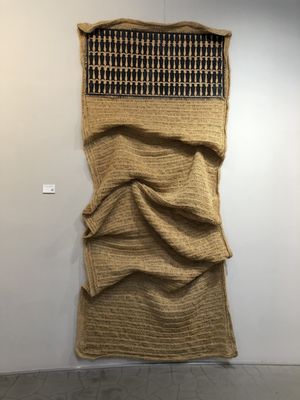 Elder Gallery of Contemporary Art by null
