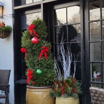 Scalini Osteria - Italian Near Me - Bronxville, New York Scalini Osteria - Italian Near Me - Bronxville, New York