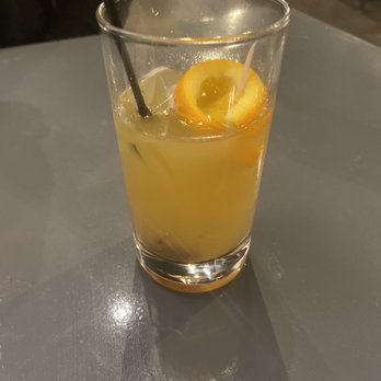 Mashita - Mai Tai - Korean Near Me - Harrisonburg, Virginia Mashita - Mai Tai - Korean Near Me - Harrisonburg, Virginia