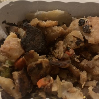 Stella's Coffee Shop - Home Fries - Coffee & Tea Near Me - Queens Village, New York Stella's Coffee Shop - Home Fries - Coffee & Tea Near Me - Queens Village, New York