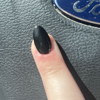 Vivian Nail Bar - Nail Salons Near Me - Killeen, Texas Vivian Nail Bar - Nail Salons Near Me - Killeen, Texas