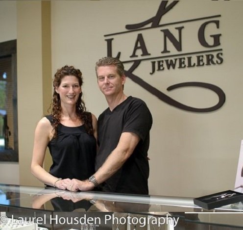 Lang Jewelers