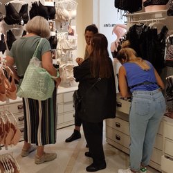 Intimissimi