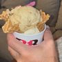 Photo of Baskin-Robbins