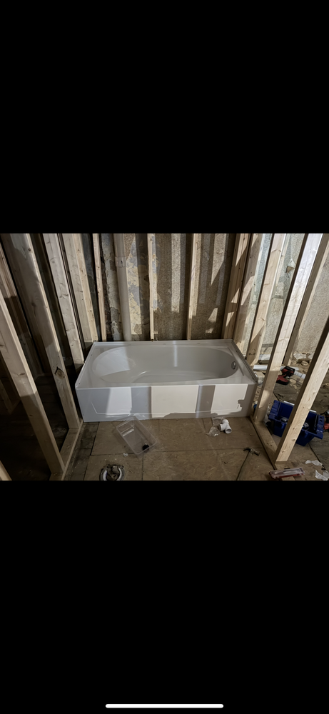 Slide of Vano’s Plumbing