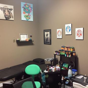 Twisted Dimensions Tattoo Studio - Tattoo Near Me - Wisconsin Dells, Wisconsin Twisted Dimensions Tattoo Studio - Tattoo Near Me - Wisconsin Dells, Wisconsin