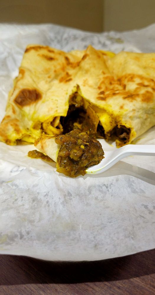 LENA’S ROTI & DOUBLES - Updated February 2026 - 61 Photos & 22 Reviews ...