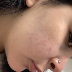 Azita Fakheri, MD