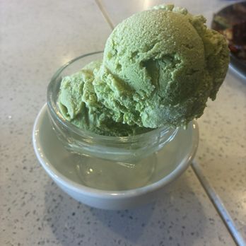Viet Thai Cafe - Pho & Asian Cuisine  - Matcha Icecream - Thai Near Me - South Gate, California