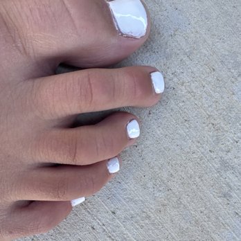 XX Nails - Nail Salons Near Me - Pleasant Grove, Utah XX Nails - Nail Salons Near Me - Pleasant Grove, Utah