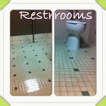 Joey's Building Services - good pretty and cheap - Office Cleaning Near Me - Merced, California