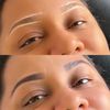 Esthetics Juli gift card