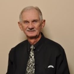 Lone Peak Dermatology & Med Spa