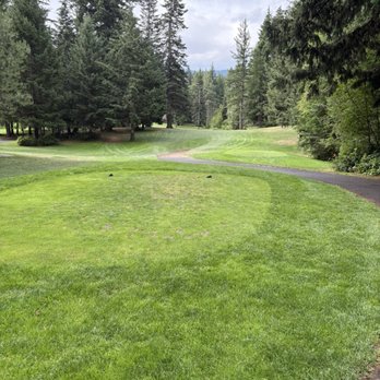 Sun Country Golf Course - Golf Near Me - Cle Elum, Washington Sun Country Golf Course - Golf Near Me - Cle Elum, Washington