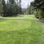 Photo of Sun Country Golf Course