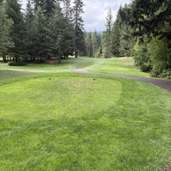 Sun Country Golf Course