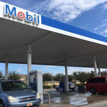 7-Eleven - a mob mob gas station - Gas Stations Near Me - Orlando, Florida