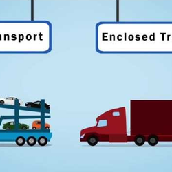 Total Car Shipping