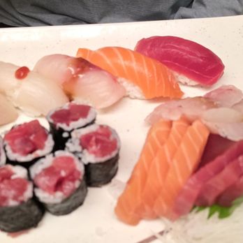 Koiso Japanese Restaurant - Japanese Near Me - Carle Place, New York Koiso Japanese Restaurant - Japanese Near Me - Carle Place, New York