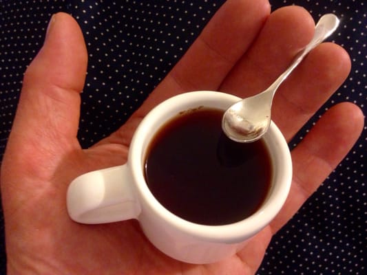 Rishi Tea & Botanicals by null