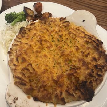 Finnegan's Bar & Grill - Shepherd's Pie - American Near Me - Orlando, Florida