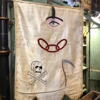Uncommon Objects - Antiques Near Me - Austin, Texas Uncommon Objects - Antiques Near Me - Austin, Texas