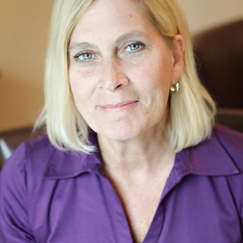 Rinehardt Injury Attorneys - Office Administrator Patti Basilone - Personal Injury Law Near Me - Ontario, Ohio Rinehardt Injury Attorneys - Office Administrator Patti Basilone - Personal Injury Law Near Me - Ontario, Ohio