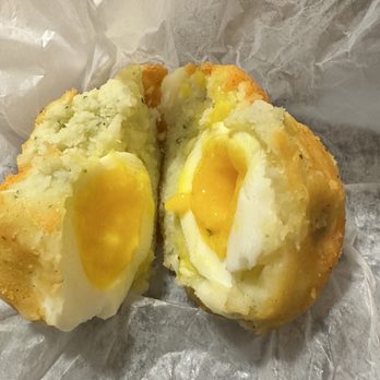 ROYAL ROTI SHOP - Updated March 2025 - 78 Photos & 62 Reviews - 1747 ...