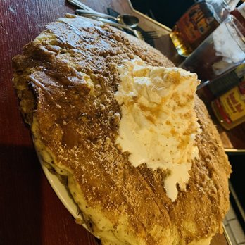The Griddle Cafe - Breakfast & Brunch Near Me - Los Angeles, California The Griddle Cafe - Breakfast & Brunch Near Me - Los Angeles, California