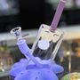 Smokora Smoke Shop