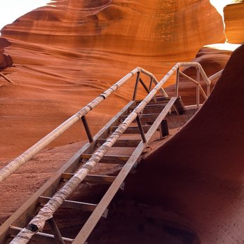 Lower Antelope Canyon - Parks Near Me - LeChee, Arizona Lower Antelope Canyon - Parks Near Me - LeChee, Arizona