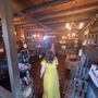 Photo of Sandy Ridge Vineyard and Mercantile