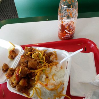 Tasty Goody - Chinese Near Me - Long Beach, California Tasty Goody - Chinese Near Me - Long Beach, California