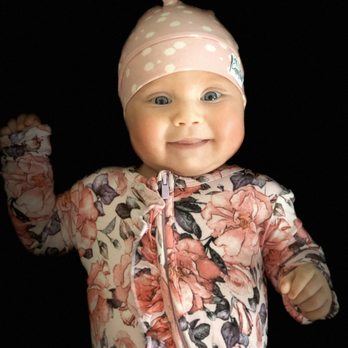 Elite Baby Services - Parenting Classes Near Me