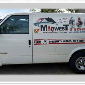 Midwest Professional Home Services - Carpet Cleaning Near Me Midwest Professional Home Services - Carpet Cleaning Near Me