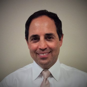Romano Orthopaedic Center - Dr. Victor Romano - Orthopedic Surgeon - Sports Medicine Near Me - River Forest, Illinois Romano Orthopaedic Center - Dr. Victor Romano - Orthopedic Surgeon - Sports Medicine Near Me - River Forest, Illinois