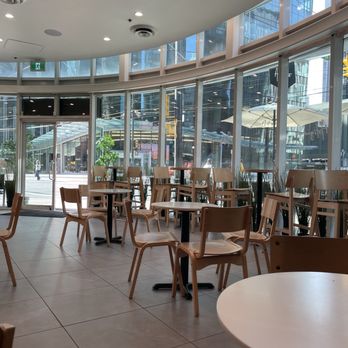 Artigiano - Pender - Coffee & Tea Near Me - Vancouver, British Columbia Artigiano - Pender - Coffee & Tea Near Me - Vancouver, British Columbia