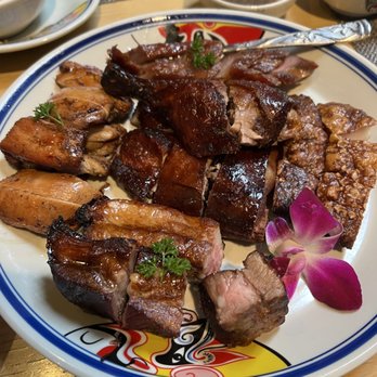 Fifty One - Chinese Near Me - Culver City, California Fifty One - Chinese Near Me - Culver City, California